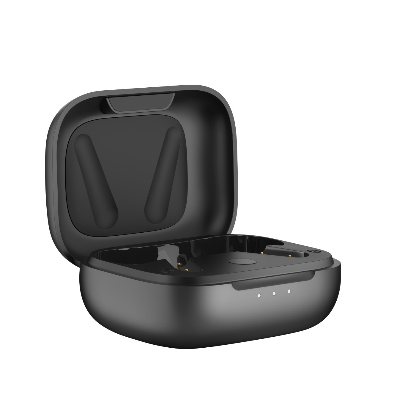 EarFun Air Pro 4 Ear Buds Product Image