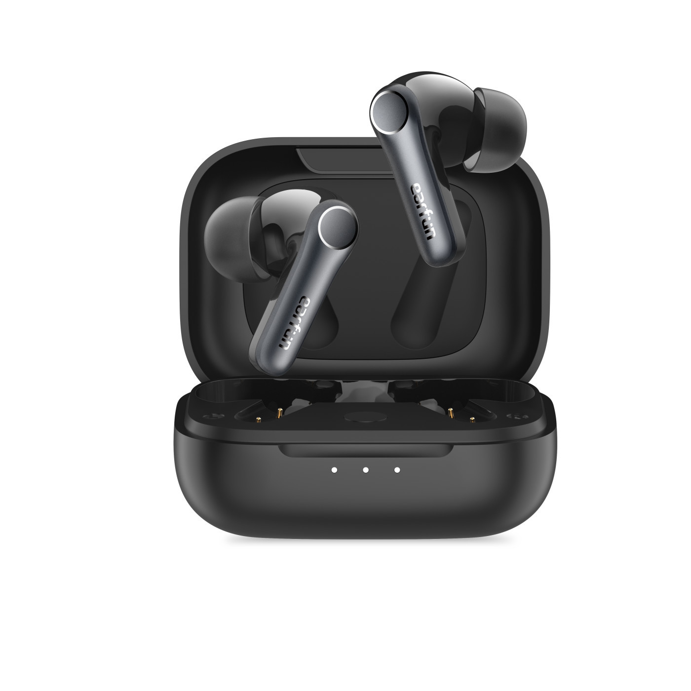 EarFun Air Pro 4 Ear Buds Product Image
