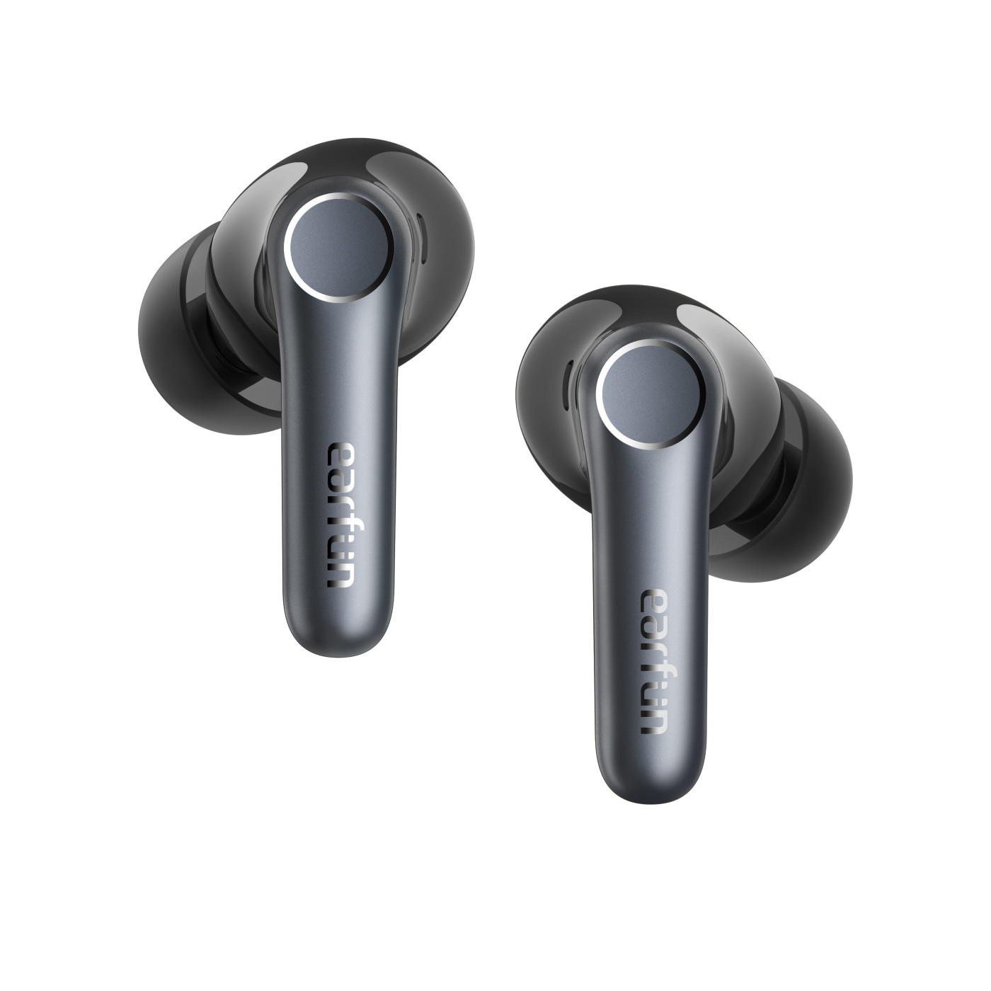 EarFun Air Pro 4 Ear Buds Product Image