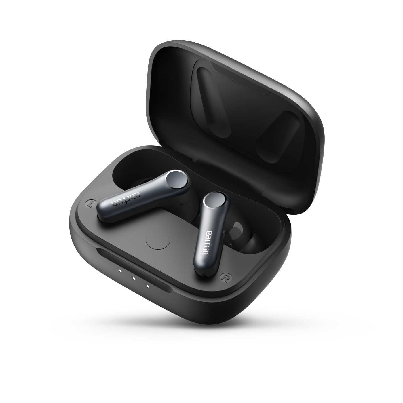 EarFun Air Pro 4 Ear Buds Product Image