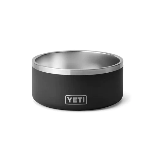 YETI® Boomer 8 Cup Dog Bowl Product Image