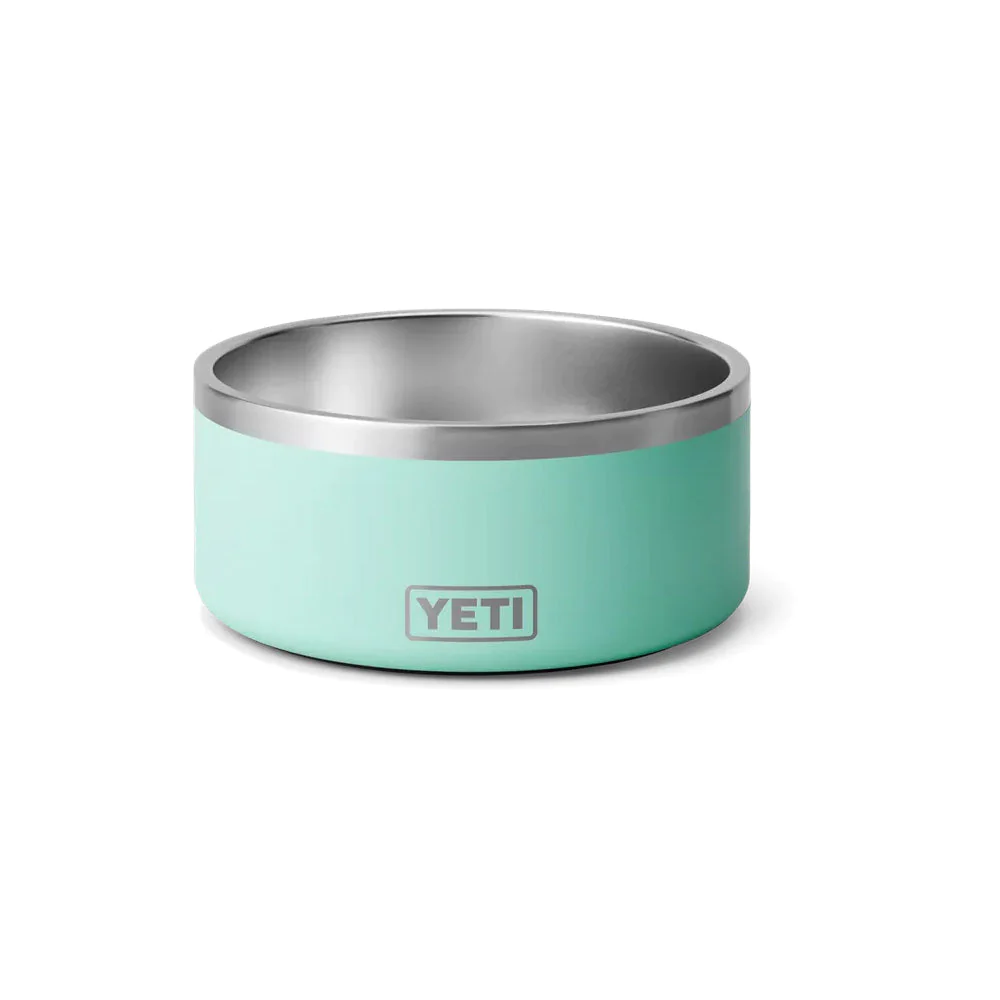 YETI® Boomer 8 Cup Dog Bowl Product Image