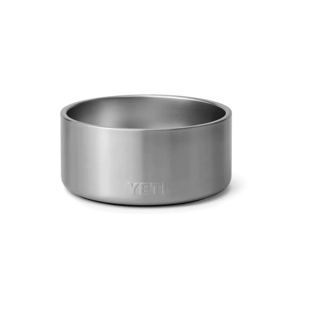 YETI® Boomer 8 Cup Dog Bowl Product Image