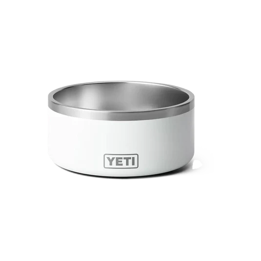 YETI® Boomer 8 Cup Dog Bowl Product Image