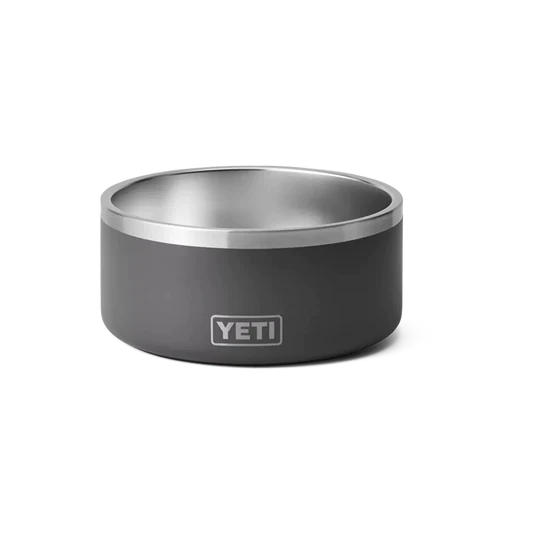 YETI® Boomer 8 Cup Dog Bowl Product Image