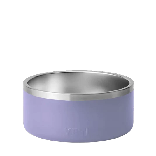 YETI® Boomer 8 Cup Dog Bowl Product Image