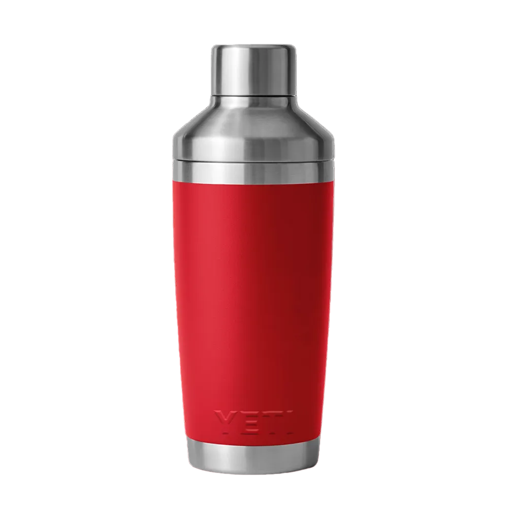 YETI® Rambler Cocktail Shaker - 20 oz.