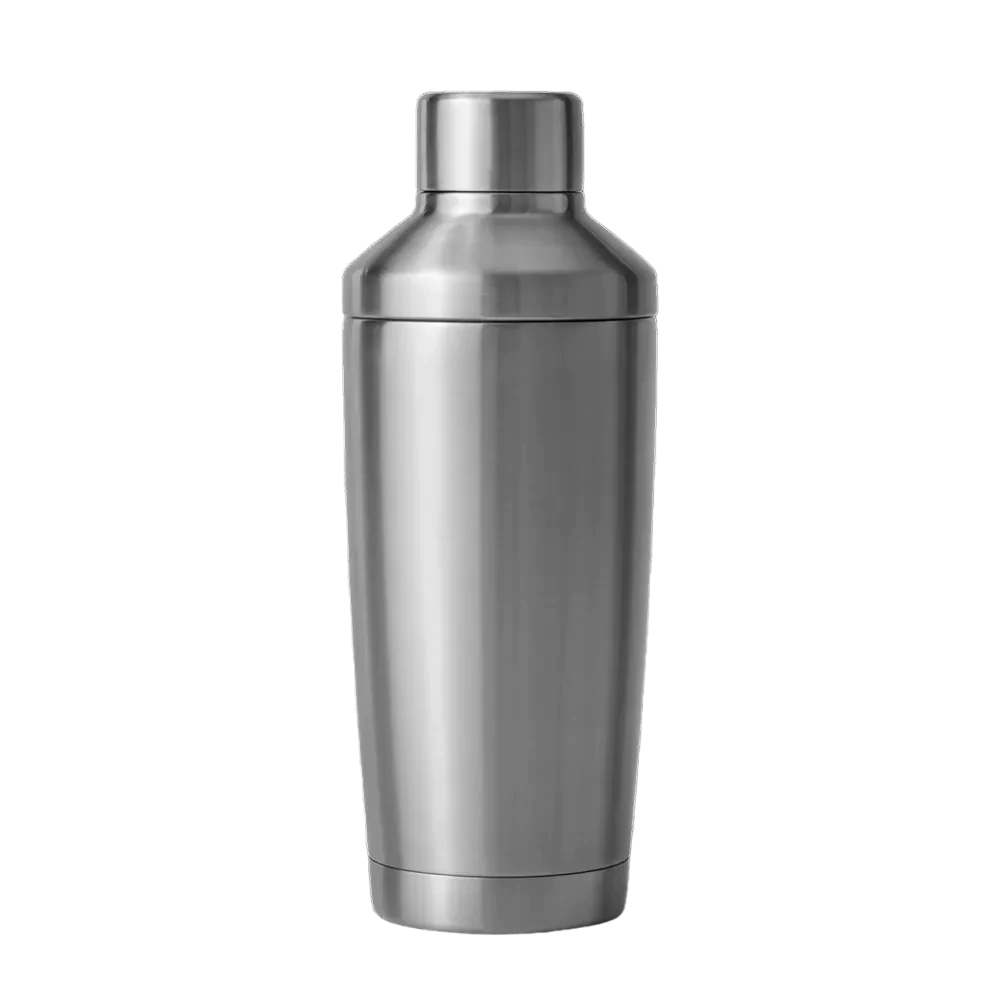 YETI® Rambler Cocktail Shaker - 20 oz. Product Image