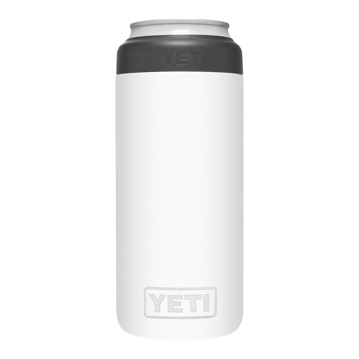 YETI® Rambler Colster Slim Can Holder - 12 oz. Product Image