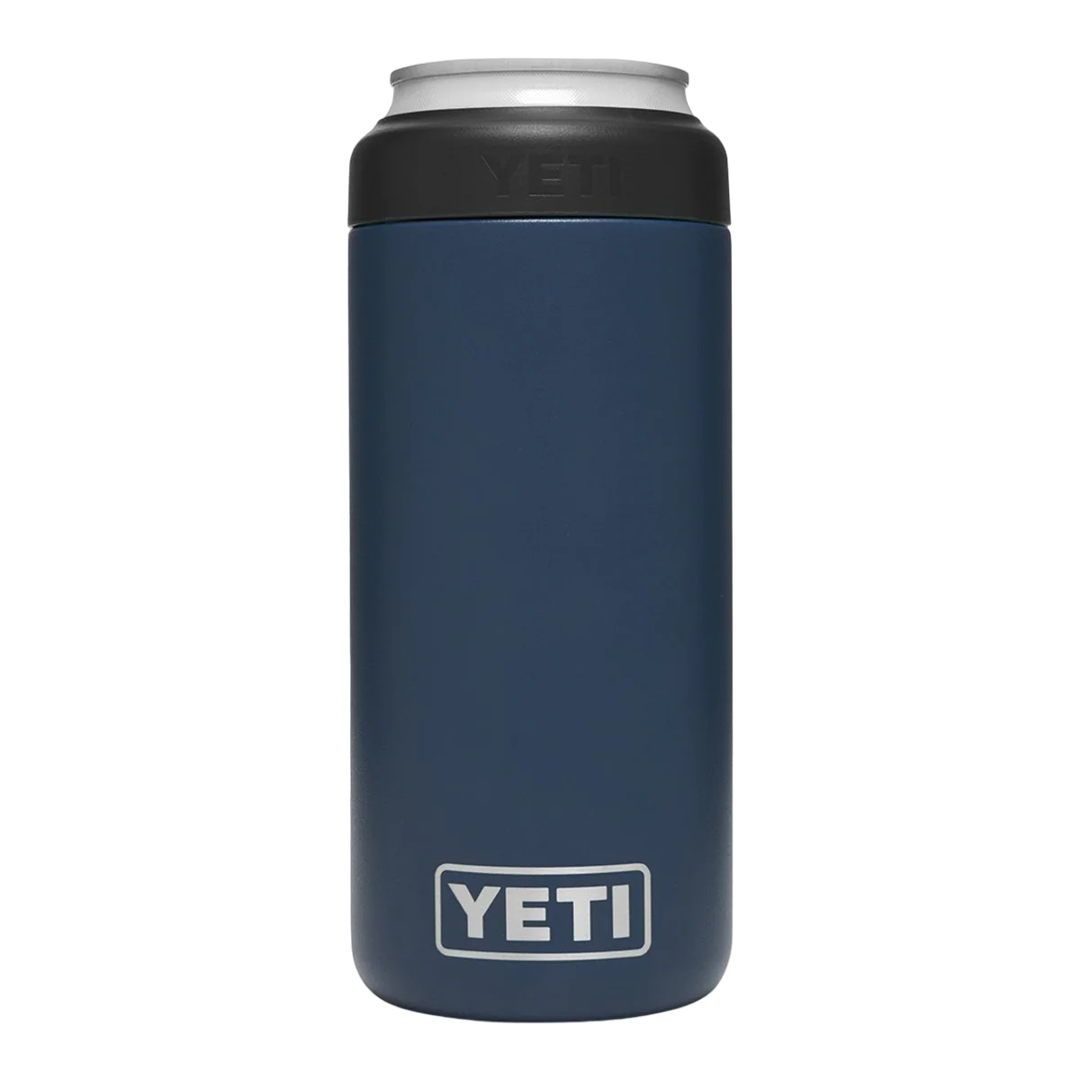 YETI® Rambler Colster Slim Can Holder - 12 oz. Product Image