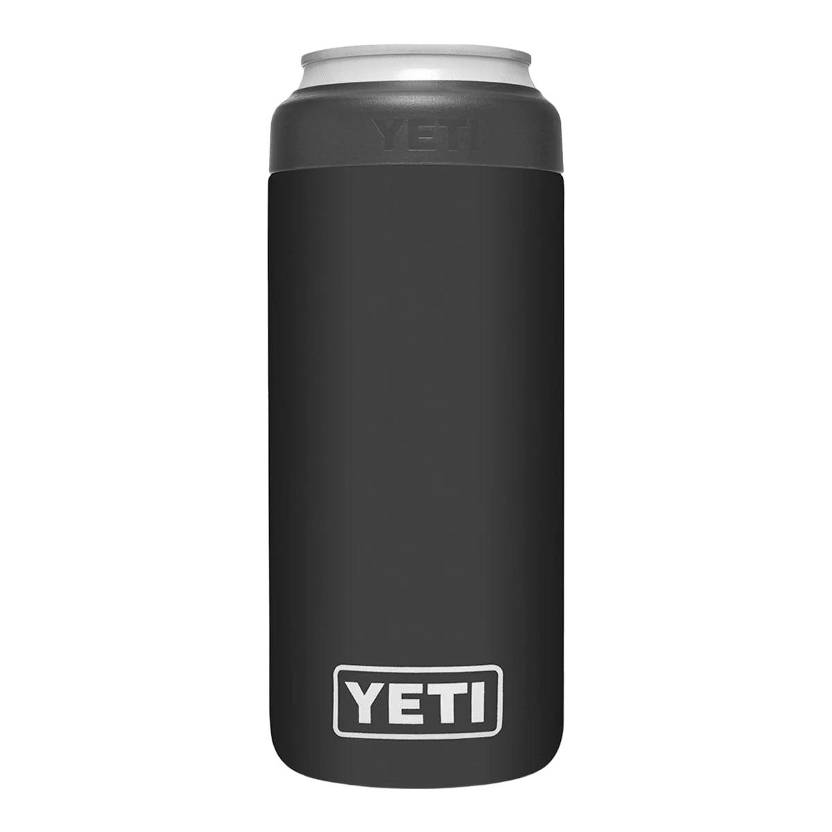 YETI® Rambler Colster Slim Can Holder - 12 oz. Product Image