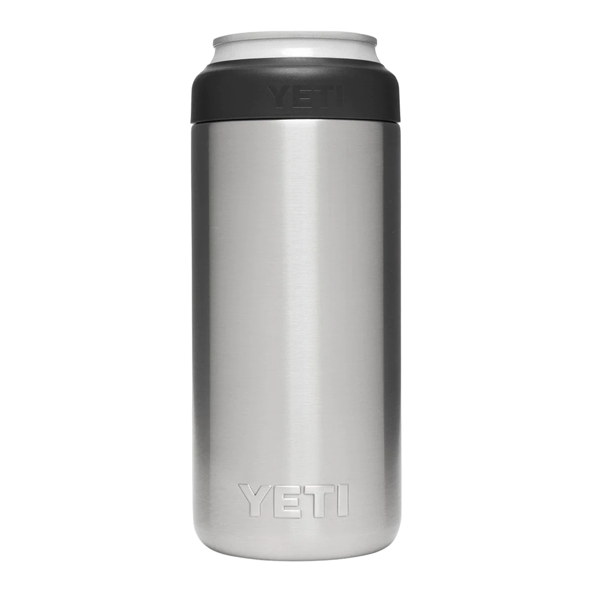 YETI® Rambler Colster Slim Can Holder - 12 oz. Product Image