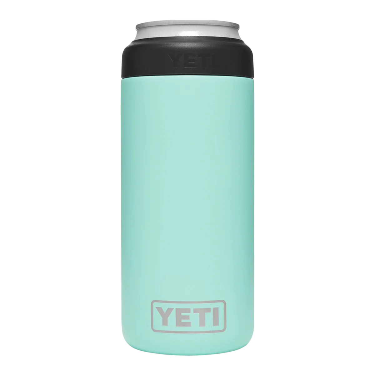 YETI® Rambler Colster Slim Can Holder - 12 oz. Product Image