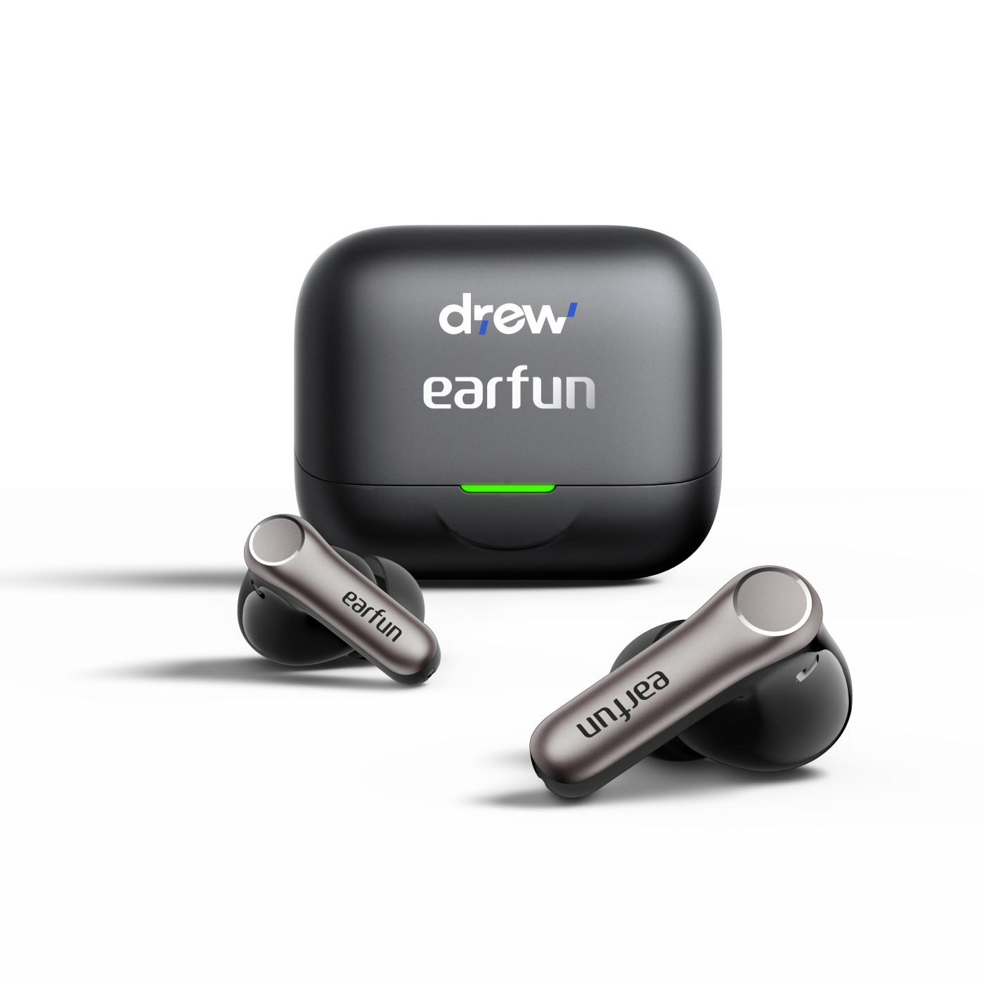 EarFun Air Pro 4+ Ear Buds Product Image