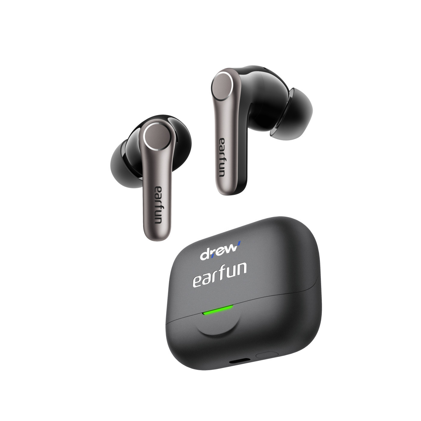 EarFun Air Pro 4+ Ear Buds Product Image