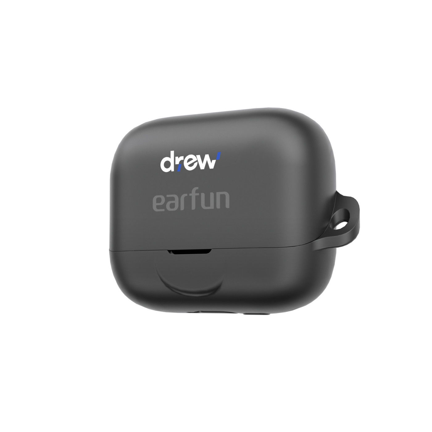 EarFun Air Pro 4+ Ear Buds Product Image