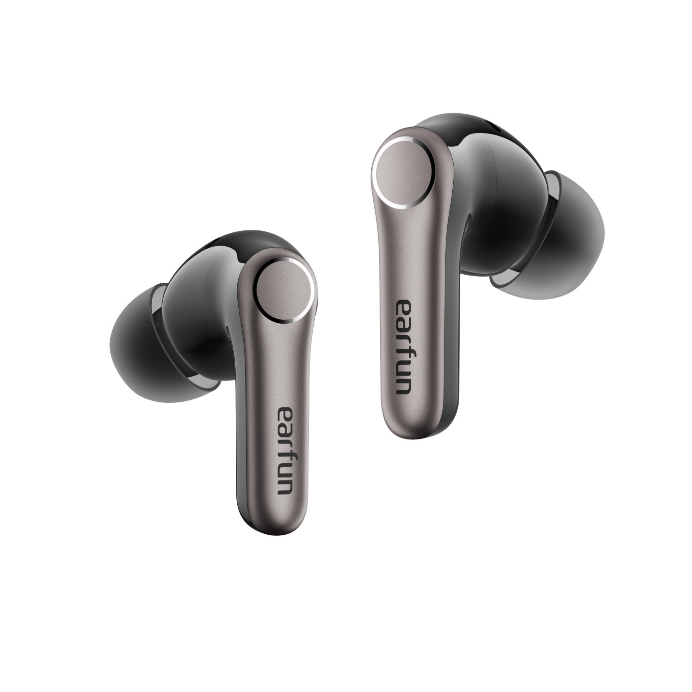 EarFun Air Pro 4+ Ear Buds Product Image