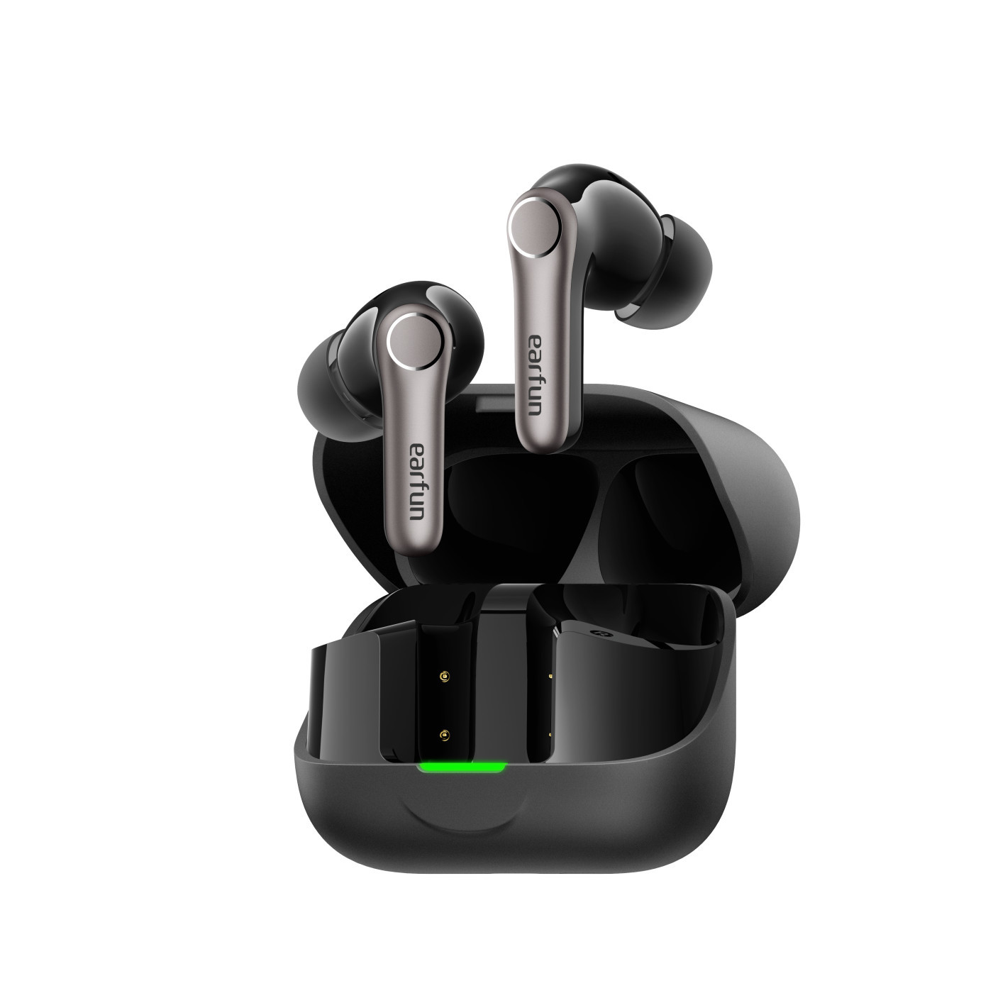 EarFun Air Pro 4+ Ear Buds Product Image