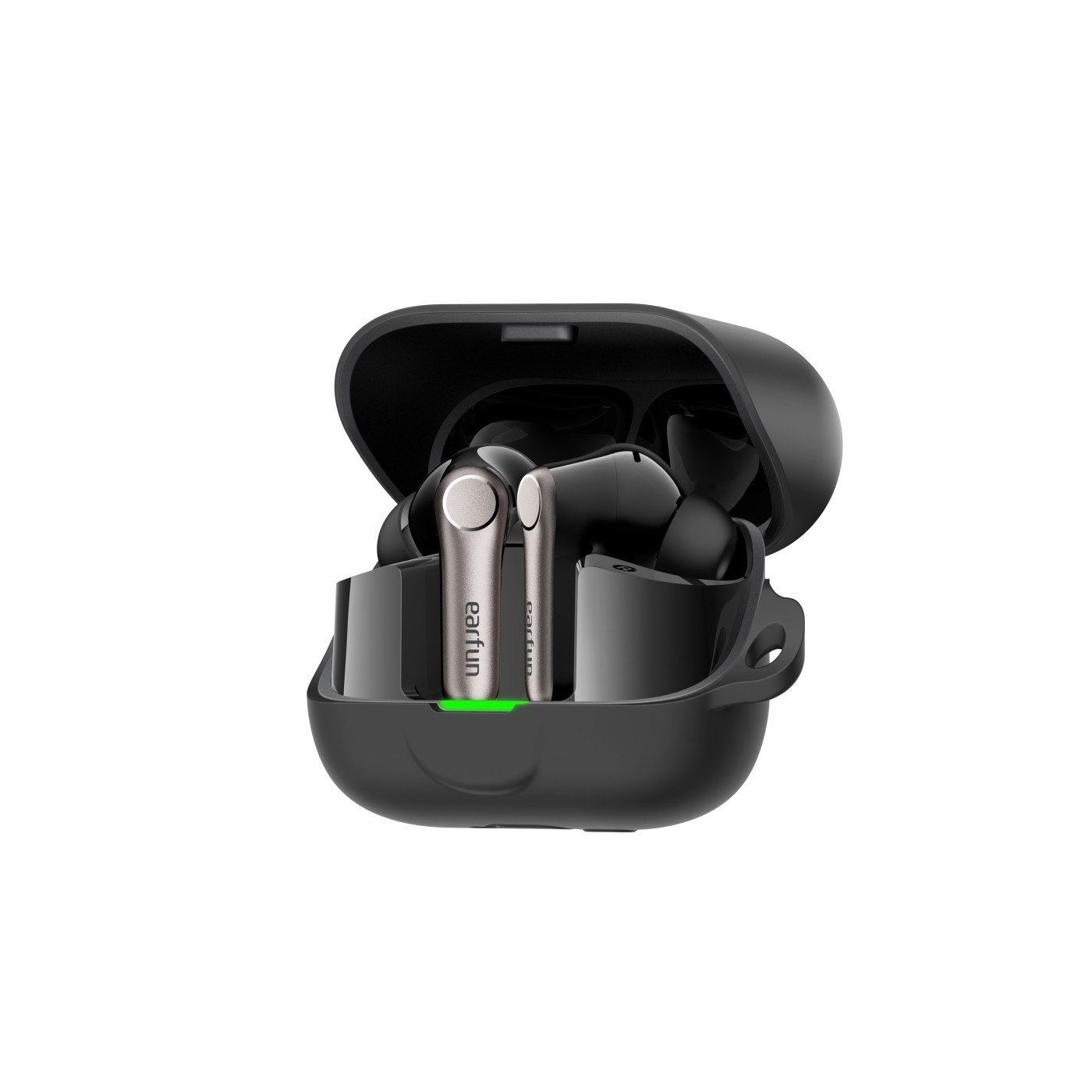 EarFun Air Pro 4+ Ear Buds Product Image