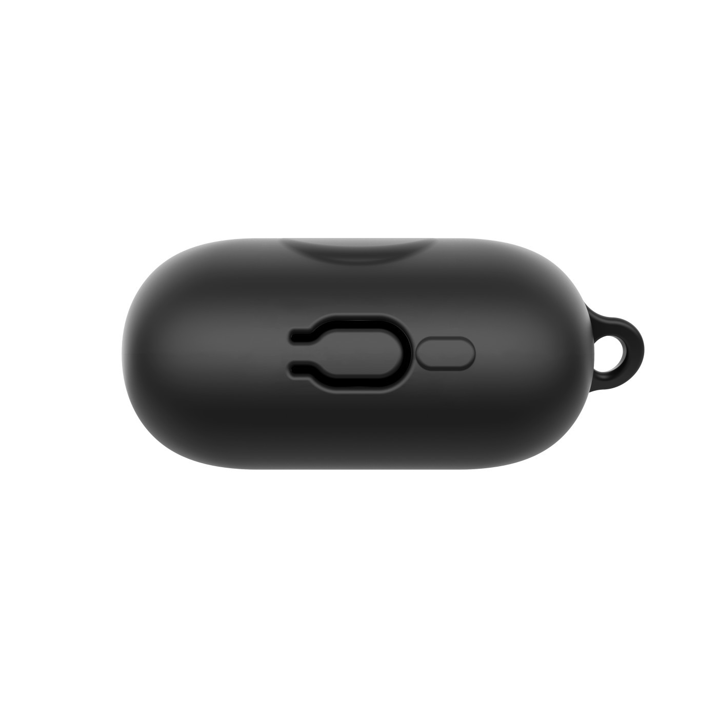 EarFun Air Pro 4+ Ear Buds Product Image