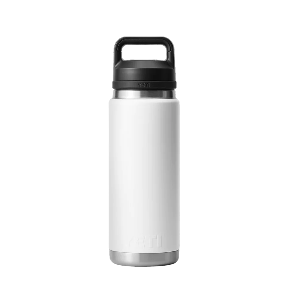 YETI® Rambler Bottle - 26 oz. Product Image