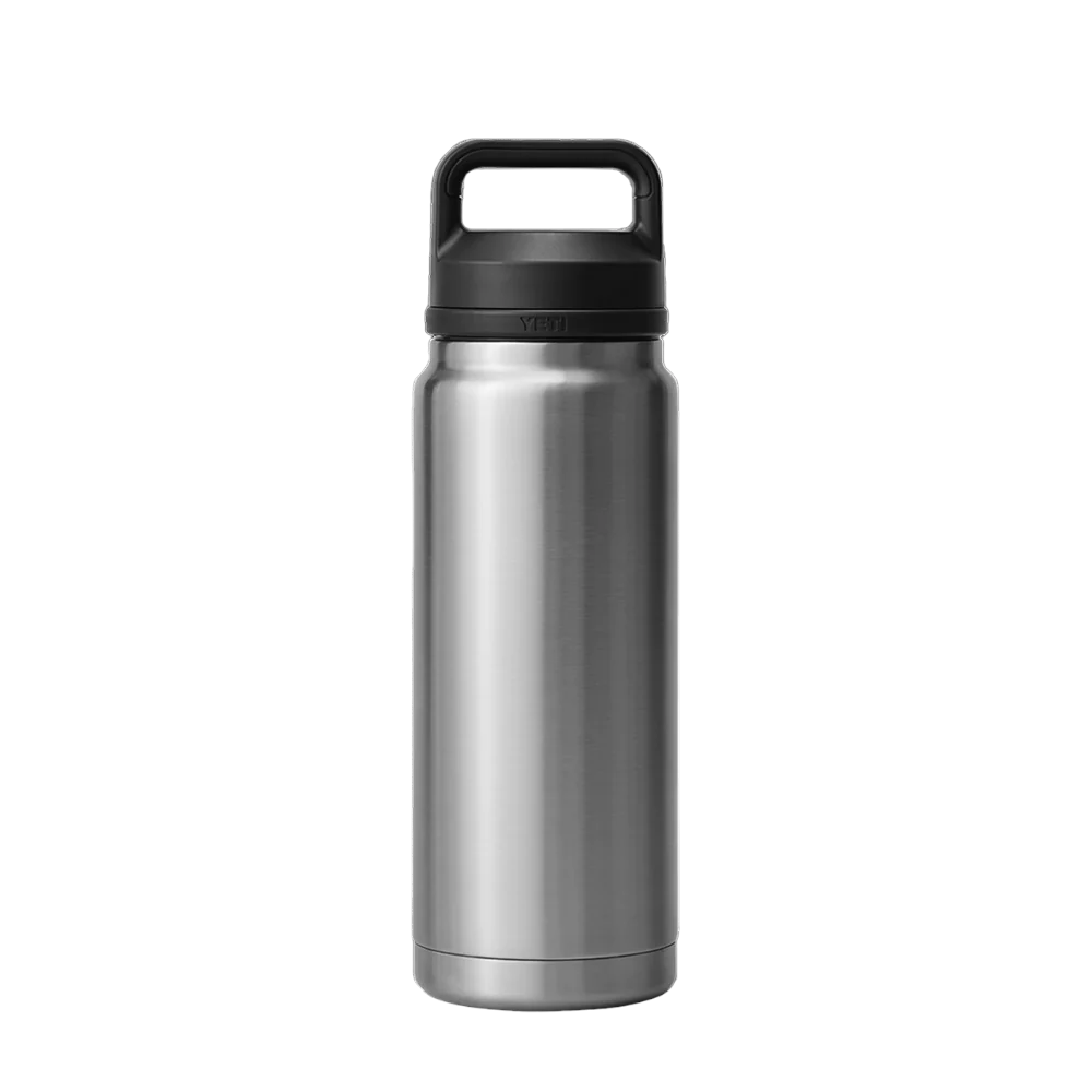 YETI® Rambler Bottle - 26 oz. Product Image