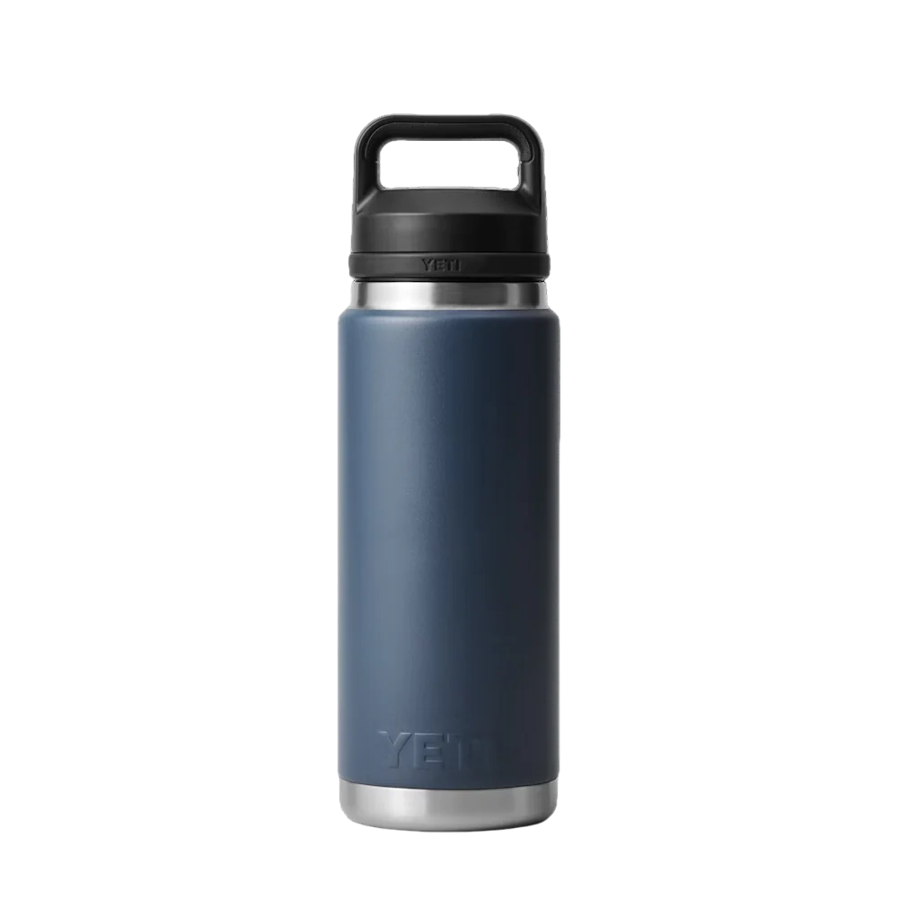 YETI® Rambler Bottle - 26 oz. Product Image