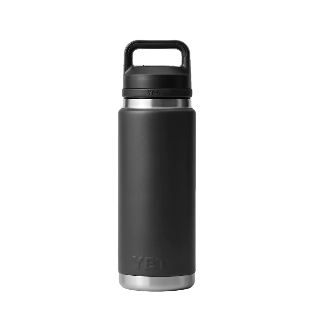 YETI® Rambler Bottle - 26 oz. Product Image