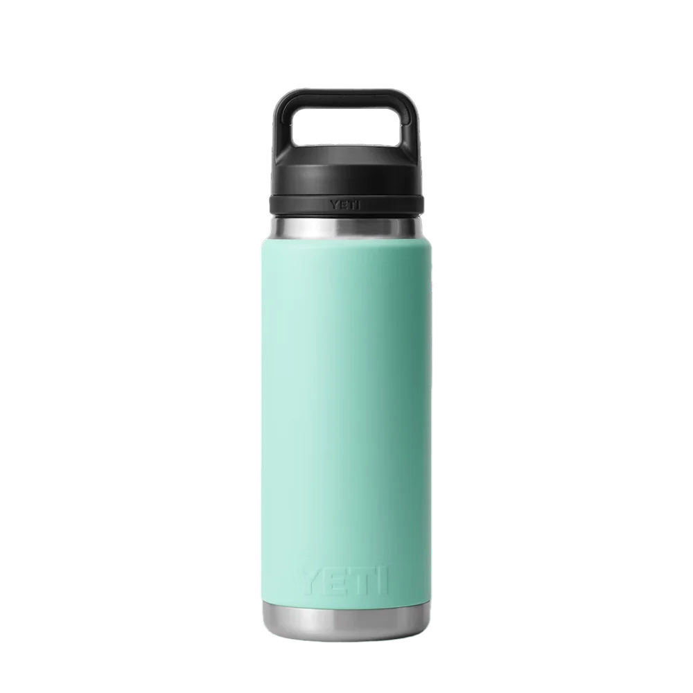 YETI® Rambler Bottle - 26 oz. Product Image