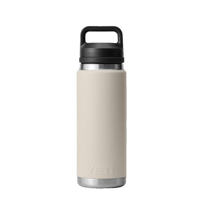 YETI® Rambler Bottle - 26 oz. Product Image