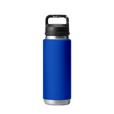 YETI® Rambler Bottle - 26 oz. Product Image