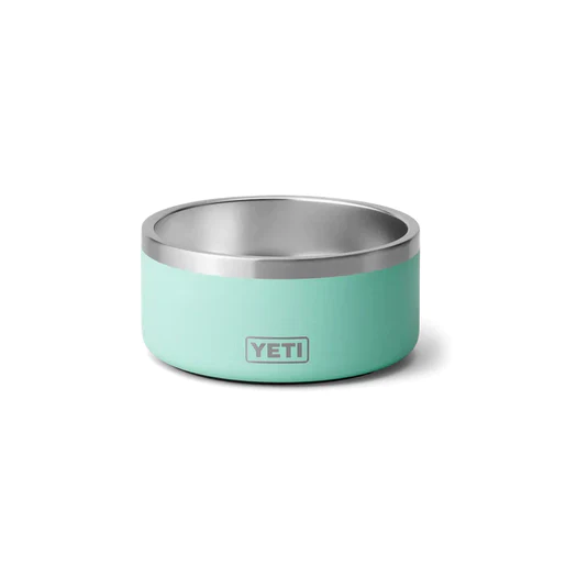YETI® Boomer 4 Cup Dog Bowl Product Image