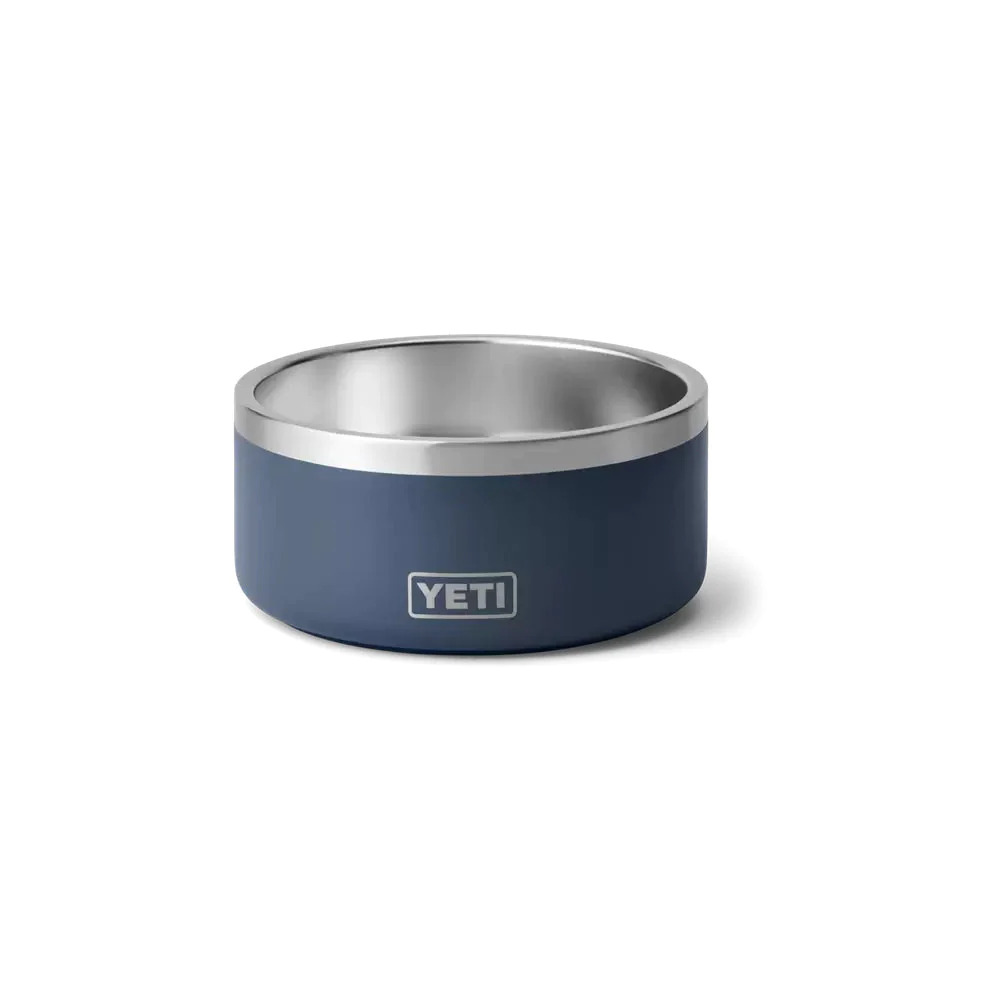 YETI® Boomer 4 Cup Dog Bowl Product Image
