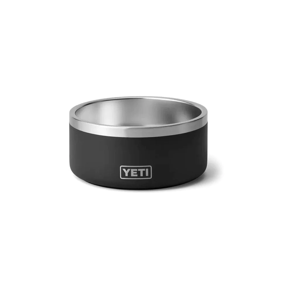 YETI® Boomer 4 Cup Dog Bowl Product Image