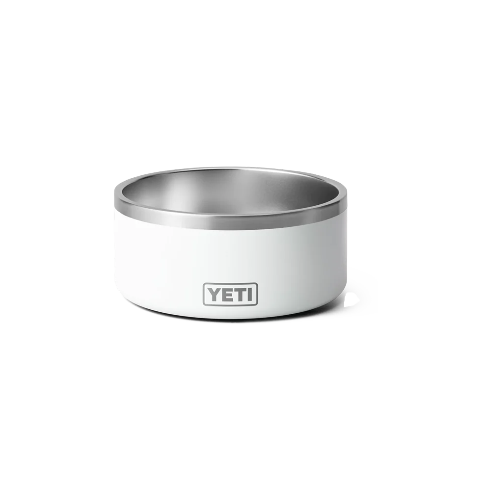 YETI® Boomer 4 Cup Dog Bowl Product Image