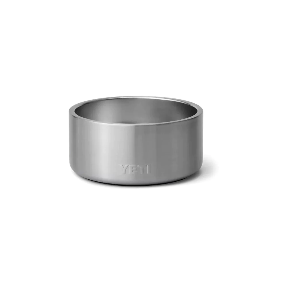 YETI® Boomer 4 Cup Dog Bowl Product Image