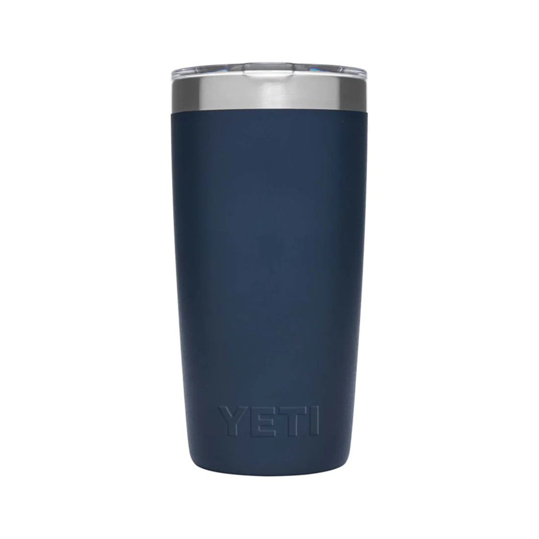 YETI® Rambler Tumbler - 10 oz. Product Image