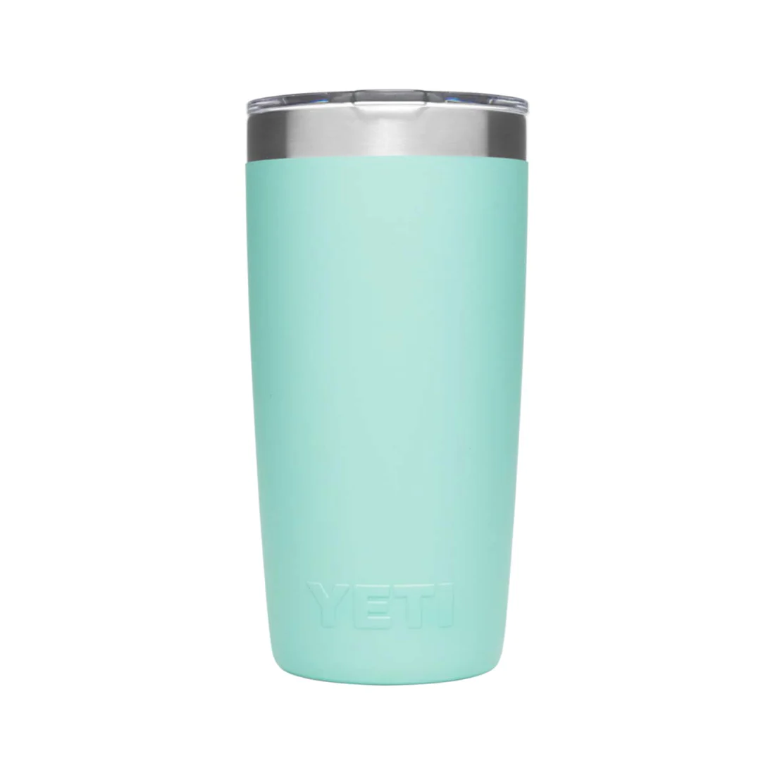 YETI® Rambler Tumbler - 10 oz. Product Image