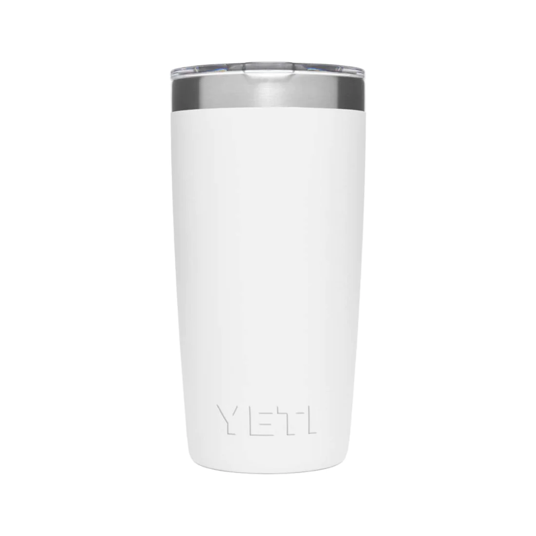 YETI® Rambler Tumbler - 10 oz. Product Image