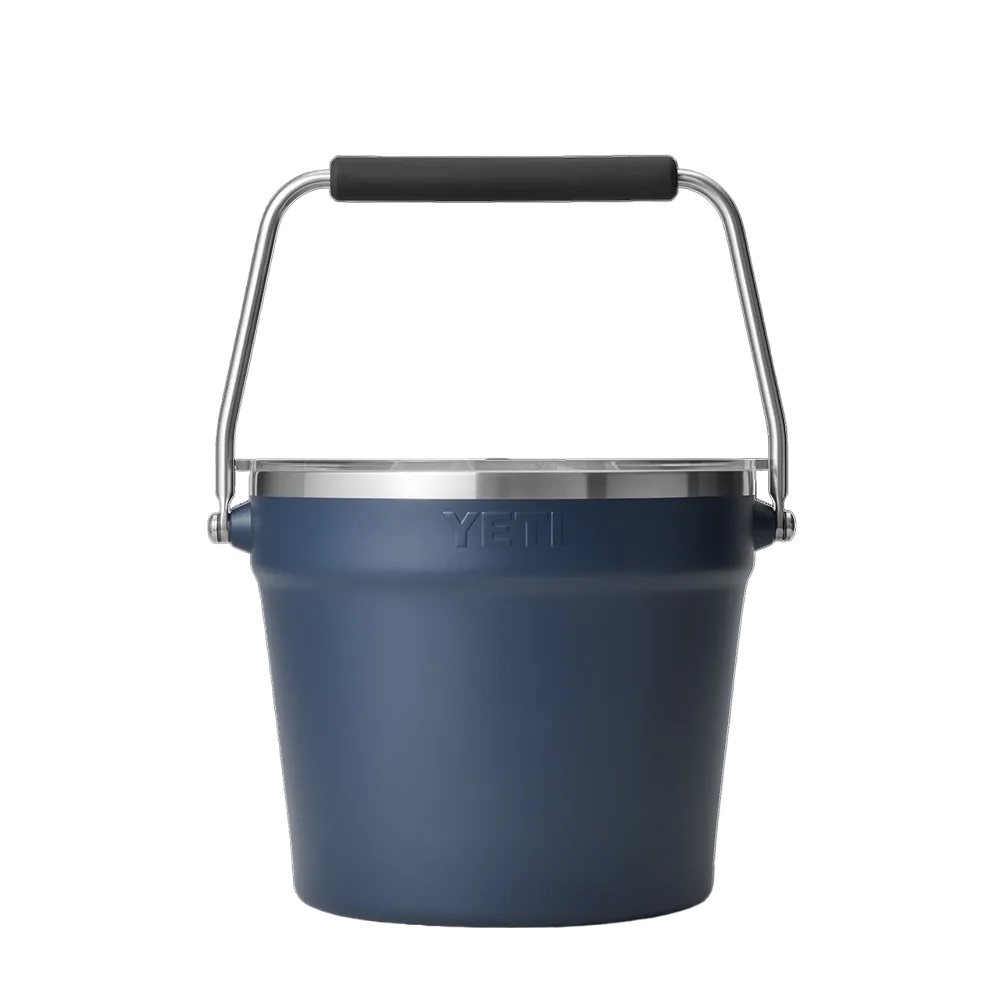 YETI® Rambler Beverage Bucket Product Image
