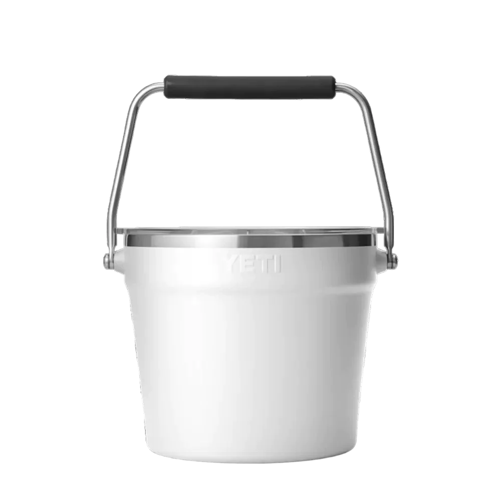 YETI® Rambler Beverage Bucket Product Image