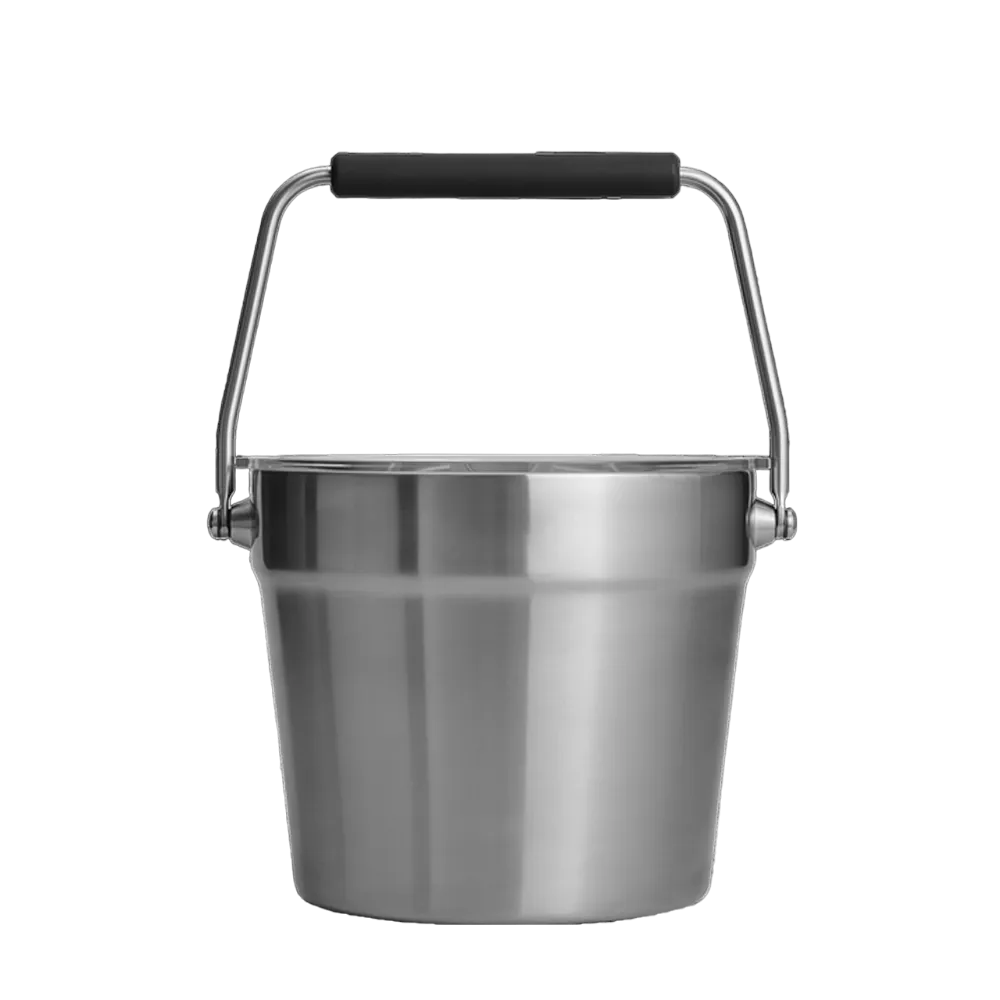YETI® Rambler Beverage Bucket Product Image