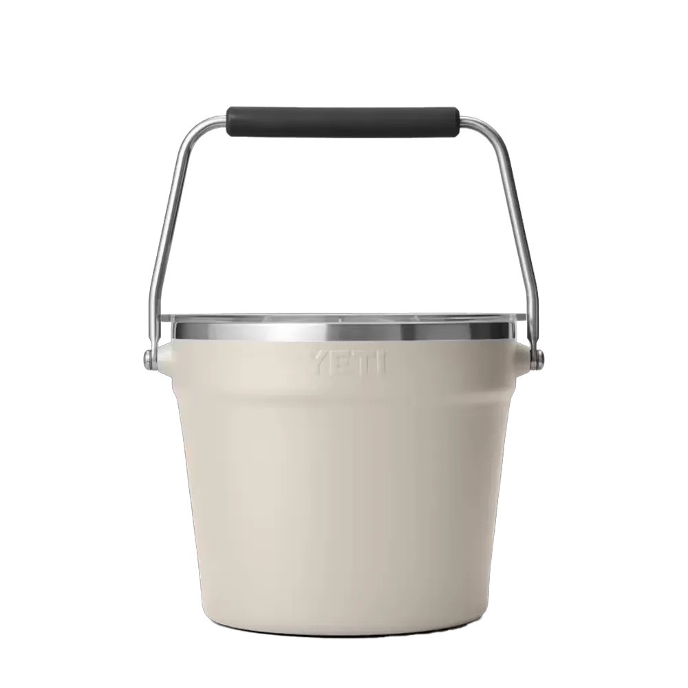 YETI® Rambler Beverage Bucket Product Image