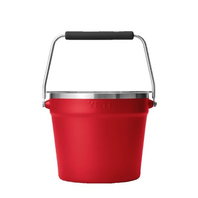 YETI® Rambler Beverage Bucket Product Image