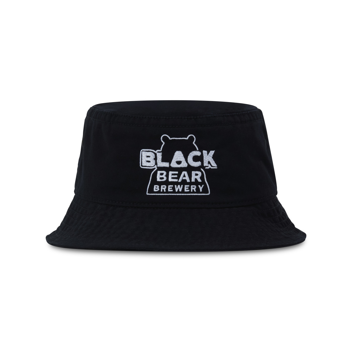 Merrimack Hat Co.® Hunter Bucket Hat Product Image