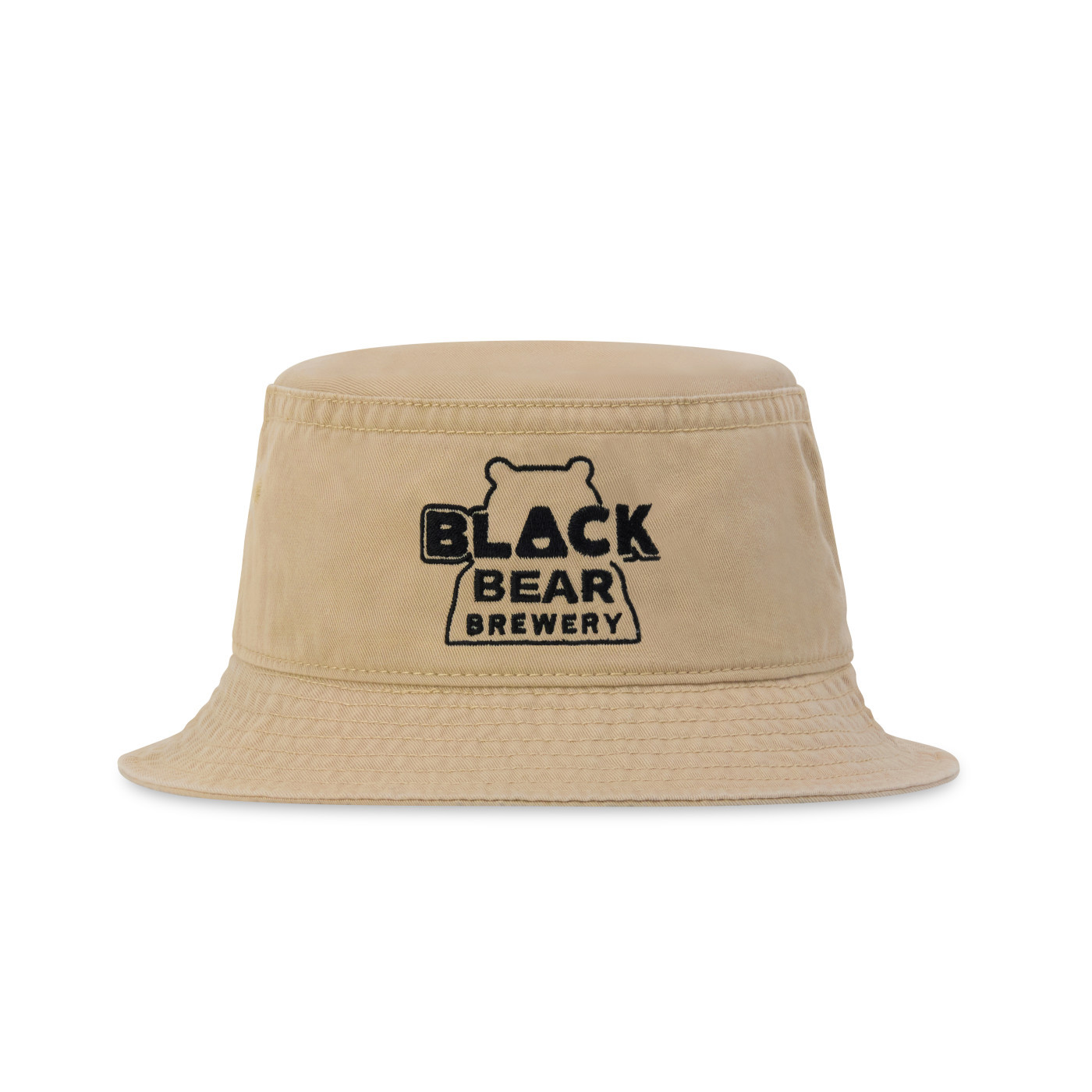 Merrimack Hat Co.® Hunter Bucket Hat Product Image