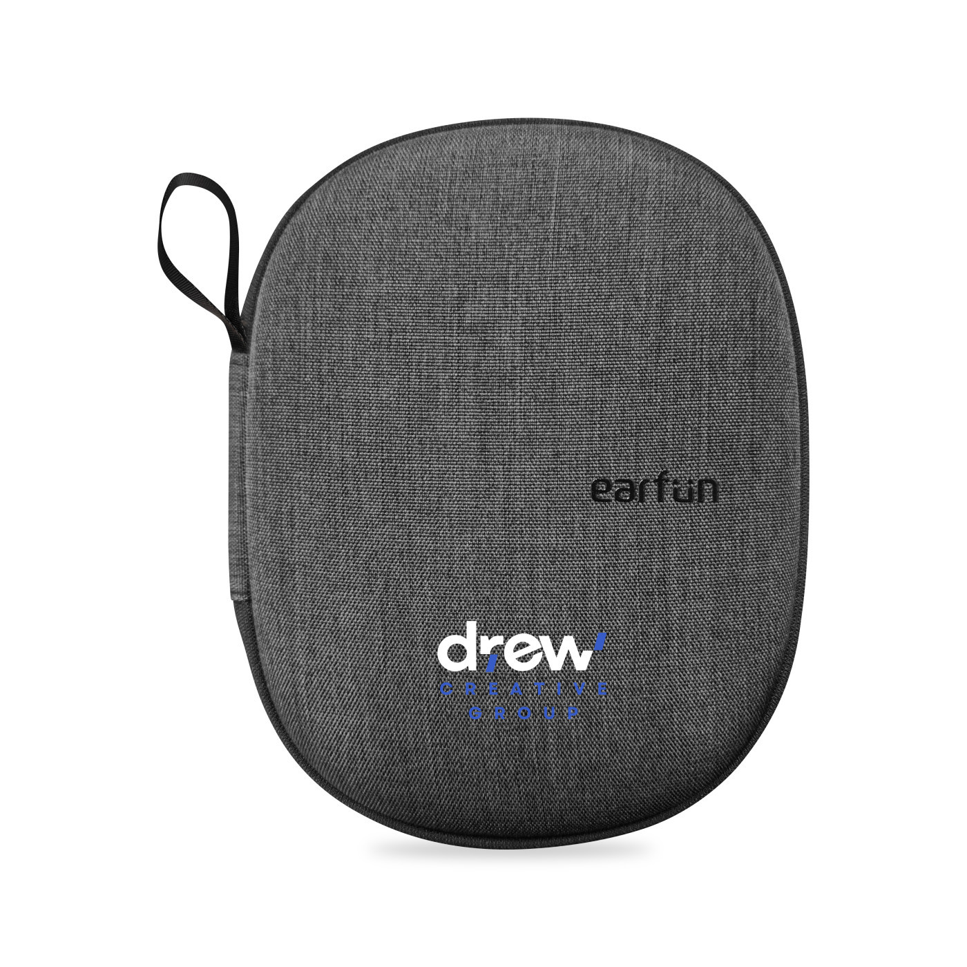 EarFun Wave Pro Headphones Product Image