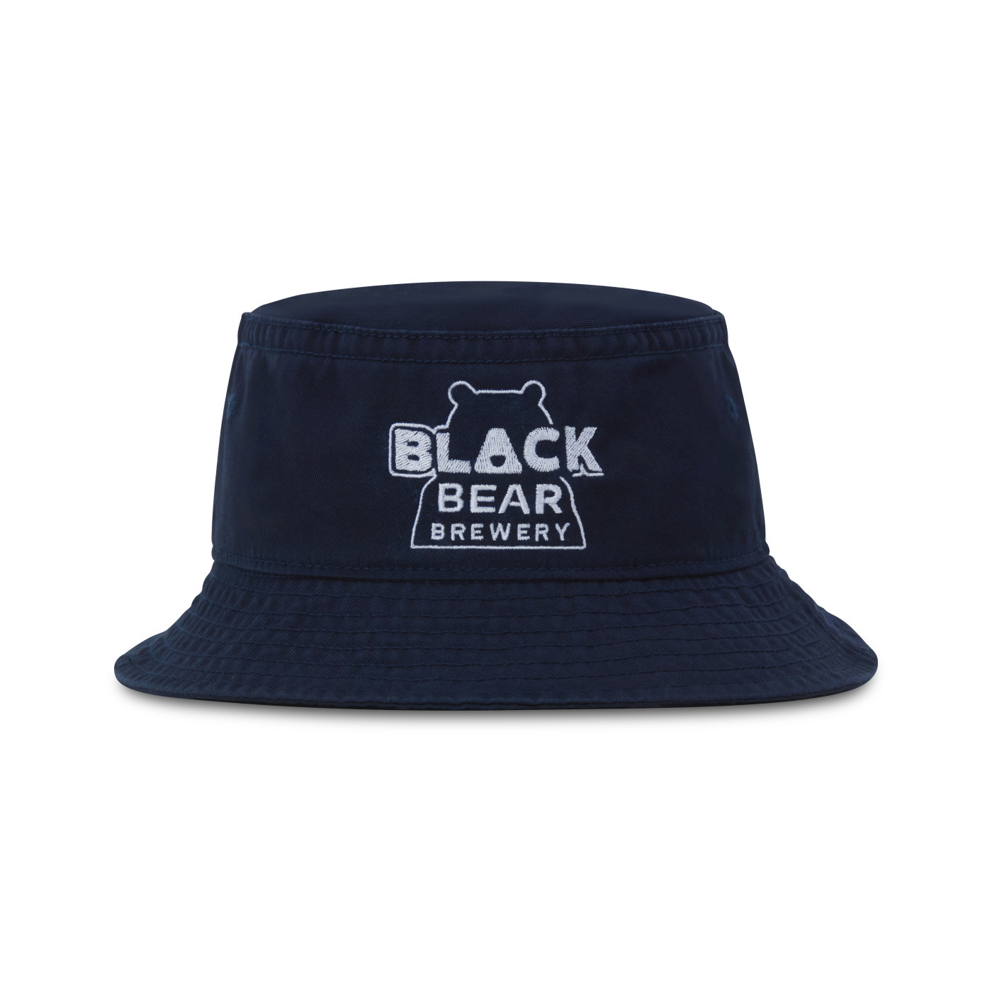 Merrimack Hat Co.® Hunter Bucket Hat Product Image