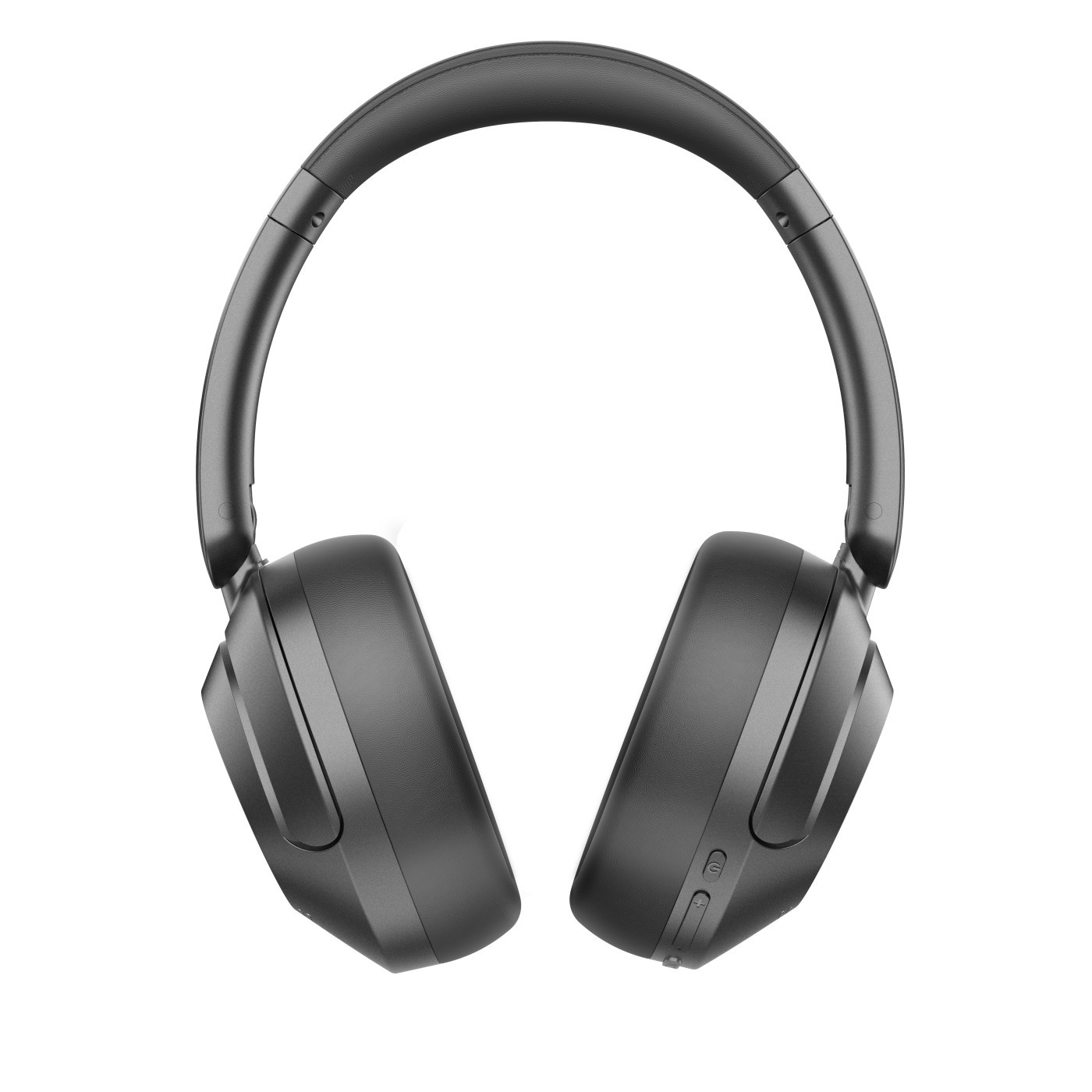 EarFun Wave Pro Headphones Product Image