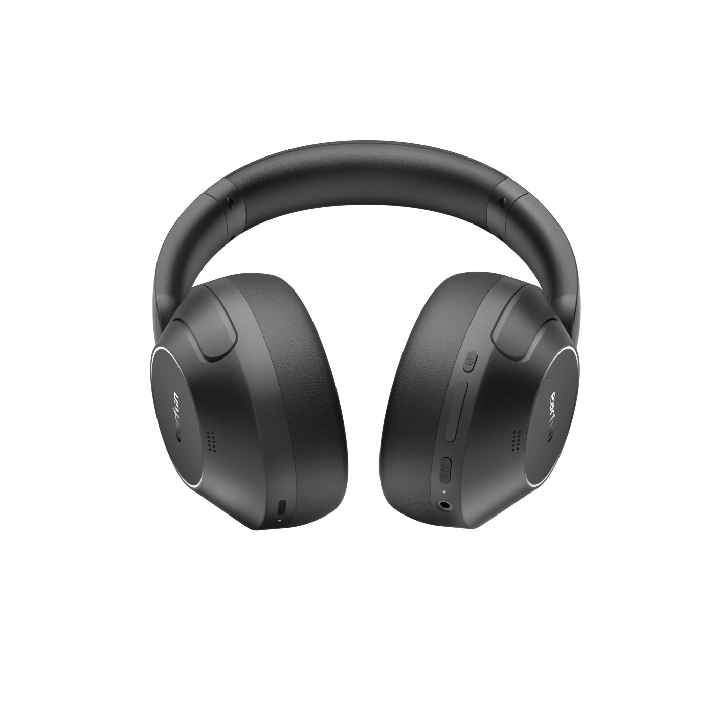EarFun Wave Pro Headphones Product Image